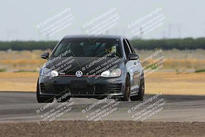 media/Jun-24-2023-Speed SF (Sat) [[1b7e0c161d]]/Gold Group/Session 1 (Sweeper)/